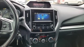 Subaru Forester 2.5i Convenience AWD* *  | Mobile.bg    7