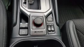 Subaru Forester 2.5i Convenience AWD* *  | Mobile.bg    11