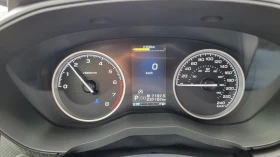 Subaru Forester 2.5i Convenience AWD* *  | Mobile.bg    12