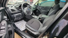 Subaru Forester 2.5i Convenience AWD* *  | Mobile.bg    10