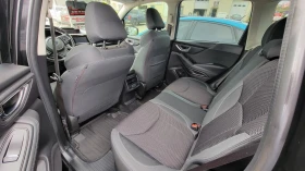 Subaru Forester 2.5i Convenience AWD* *  | Mobile.bg    6