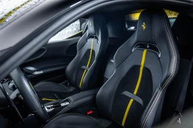Обява за продажба на Ferrari SF 90 Stradale* Giallo ~ 383 880 EUR - изображение 11