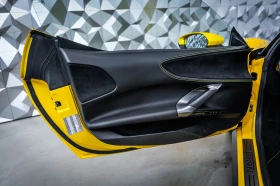 Обява за продажба на Ferrari SF 90 Stradale* Giallo ~ 383 880 EUR - изображение 6