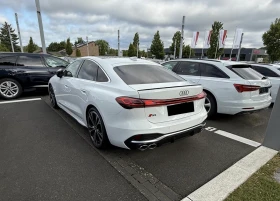 Обява за продажба на Audi S5 3.0TFSI Quattro TechPro/Гаранция/Очакван внос! ~ 153 000 лв. - изображение 2