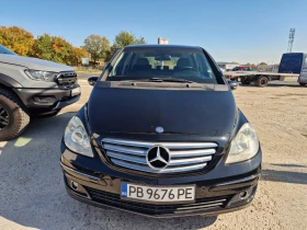 Mercedes-Benz B 180 B 180/2.0 CDI 109KC. - 6333 лв. / 3238.01 € - 26887635 2