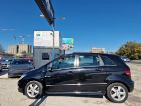 Mercedes-Benz B 180 B 180/2.0 CDI 109KC. - 6333 лв. / 3238.01 € - 26887635 7