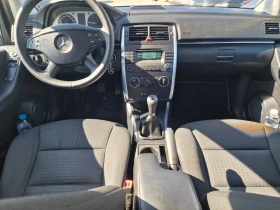 Mercedes-Benz B 180 B 180/2.0 CDI 109KC. - 6333 лв. / 3238.01 € - 26887635 10