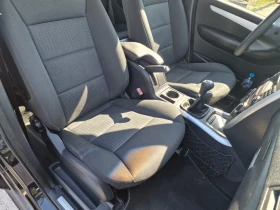 Mercedes-Benz B 180 B 180/2.0 CDI 109KC. - 6333 лв. / 3238.01 € - 26887635 14