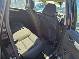 Mercedes-Benz B 180 B 180/2.0 CDI 109KC. - 6333 лв. / 3238.01 € - 26887635 12