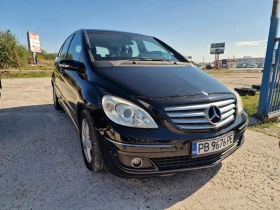 Mercedes-Benz B 180 B 180/2.0 CDI 109KC. - 6333 лв. / 3238.01 € - 26887635 3