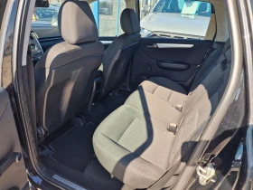Mercedes-Benz B 180 B 180/2.0 CDI 109KC. - 6333 лв. / 3238.01 € - 26887635 9