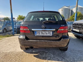 Mercedes-Benz B 180 B 180/2.0 CDI 109KC. - 6333 лв. / 3238.01 € - 26887635 5