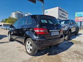 Mercedes-Benz B 180 B 180/2.0 CDI 109KC. - 6333 лв. / 3238.01 € - 26887635 6