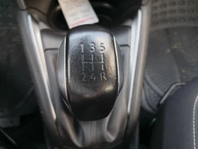 Peugeot 208 | Mobile.bg    14