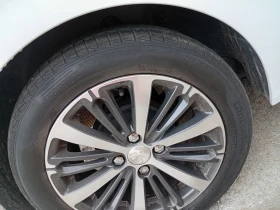 Обява за продажба на Peugeot 208 ~12 999 лв. - изображение 5 | Auto.bg Обява за продажба на Peugeot 208 ~12 999 лв. - изображение 5