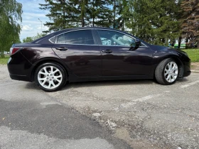 Mazda 6 | Mobile.bg � ����� ������ 6