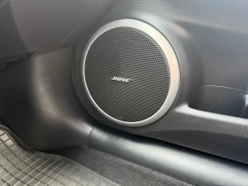 Mazda 6 | Mobile.bg � ����� ������ 12