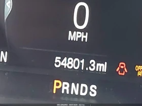 Lincoln MKC 2.0L I-4 DI, DOHC, VVT, TURBO, 245HP Front Wheel - 17600 лв. / 8998.74 € - 42885671 7