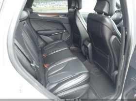 Lincoln MKC 2.0L I-4 DI, DOHC, VVT, TURBO, 245HP Front Wheel - 17600 лв. / 8998.74 € - 42885671 13