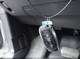 Lincoln MKC 2.0L I-4 DI, DOHC, VVT, TURBO, 245HP Front Wheel - 17600 лв. / 8998.74 € - 42885671 3