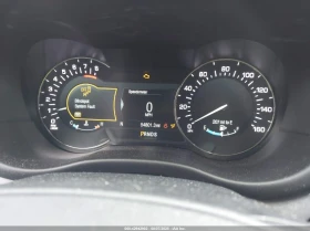 Lincoln MKC 2.0L I-4 DI, DOHC, VVT, TURBO, 245HP Front Wheel - 17600 лв. / 8998.74 € - 42885671 12