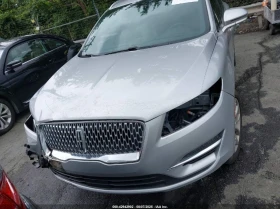 Lincoln MKC 2.0L I-4 DI, DOHC, VVT, TURBO, 245HP Front Wheel - 17600 лв. / 8998.74 € - 42885671 4