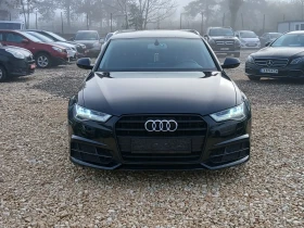 Audi A6 АВТОМАТ NAVI 2.0TDi - 28400 лв. / 14520.69 € - 57741372 2