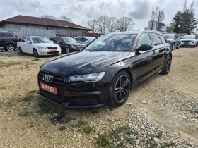 Audi A6 АВТОМАТ NAVI 2.0TDi