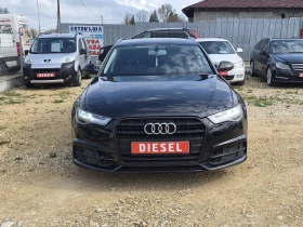 Audi A6 ������� NAVI 2.0TDi | Mobile.bg � ����� ������ 2