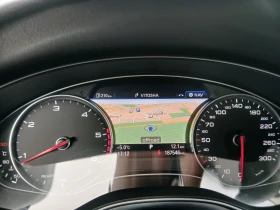Audi A6 АВТОМАТ NAVI 2.0TDi - 28400 лв. / 14520.69 € - 57741372 12