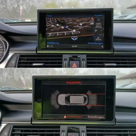 Audi A6 АВТОМАТ NAVI 2.0TDi - 28400 лв. / 14520.69 € - 57741372 14