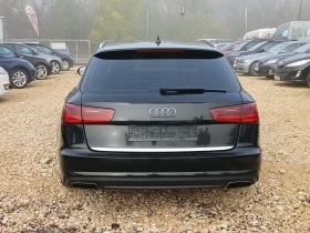 Audi A6 АВТОМАТ NAVI 2.0TDi - 28400 лв. / 14520.69 € - 57741372 5