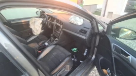 VW Golf High line TDI 110 k.c. | Mobile.bg    9