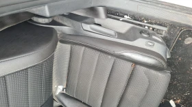 VW Golf High line TDI 110 k.c. | Mobile.bg    11