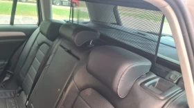 VW Golf High line TDI 110 k.c. | Mobile.bg    7