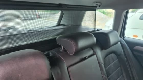 VW Golf High line TDI 110 k.c. | Mobile.bg    10