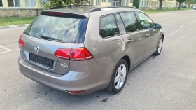 VW Golf High line TDI 110 k.c. | Mobile.bg    3