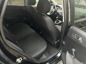 Hyundai I10 ЗАВОДСКА ГАЗ* 38 000КМ, снимка 12