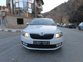 Skoda Octavia 1.6 КАТО НОВА , снимка 3