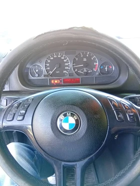 BMW 325 325i , снимка 12