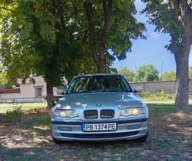 BMW 325 325i , снимка 8