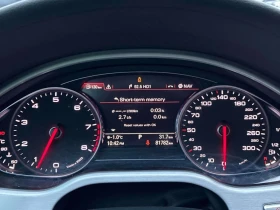 Audi A8 Premium  CARFAX - 10400 € / 20340.63 лв. - 79783141 8