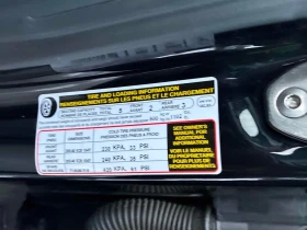 Audi A8 Premium  CARFAX - 10400 € / 20340.63 лв. - 79783141 10