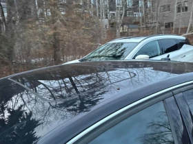 Audi A8 Premium  CARFAX - 10400 € / 20340.63 лв. - 79783141 12