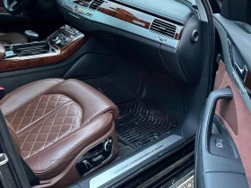 Audi A8 Premium  CARFAX - 10400 € / 20340.63 лв. - 79783141 15