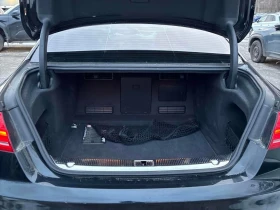 Audi A8 Premium  CARFAX - 10400 € / 20340.63 лв. - 79783141 13