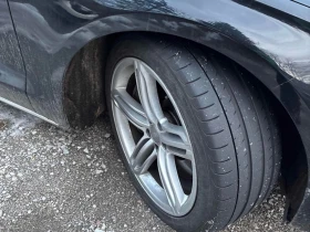 Audi A8 Premium  CARFAX - 10400 € / 20340.63 лв. - 79783141 7