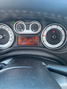 Fiat 500L - 6800 € / 13299.64 лв. - 96266886 7