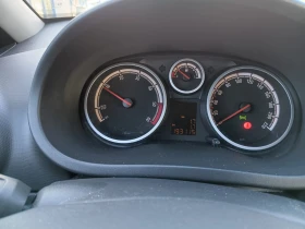 Opel Corsa 1.3 CDTI кожа нави - 3100 € / 6063.07 лв. - 69407947 9