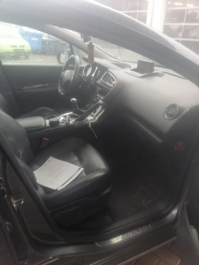 Peugeot 3008 - 4999 € / 9777.19 лв. - 83137511 6